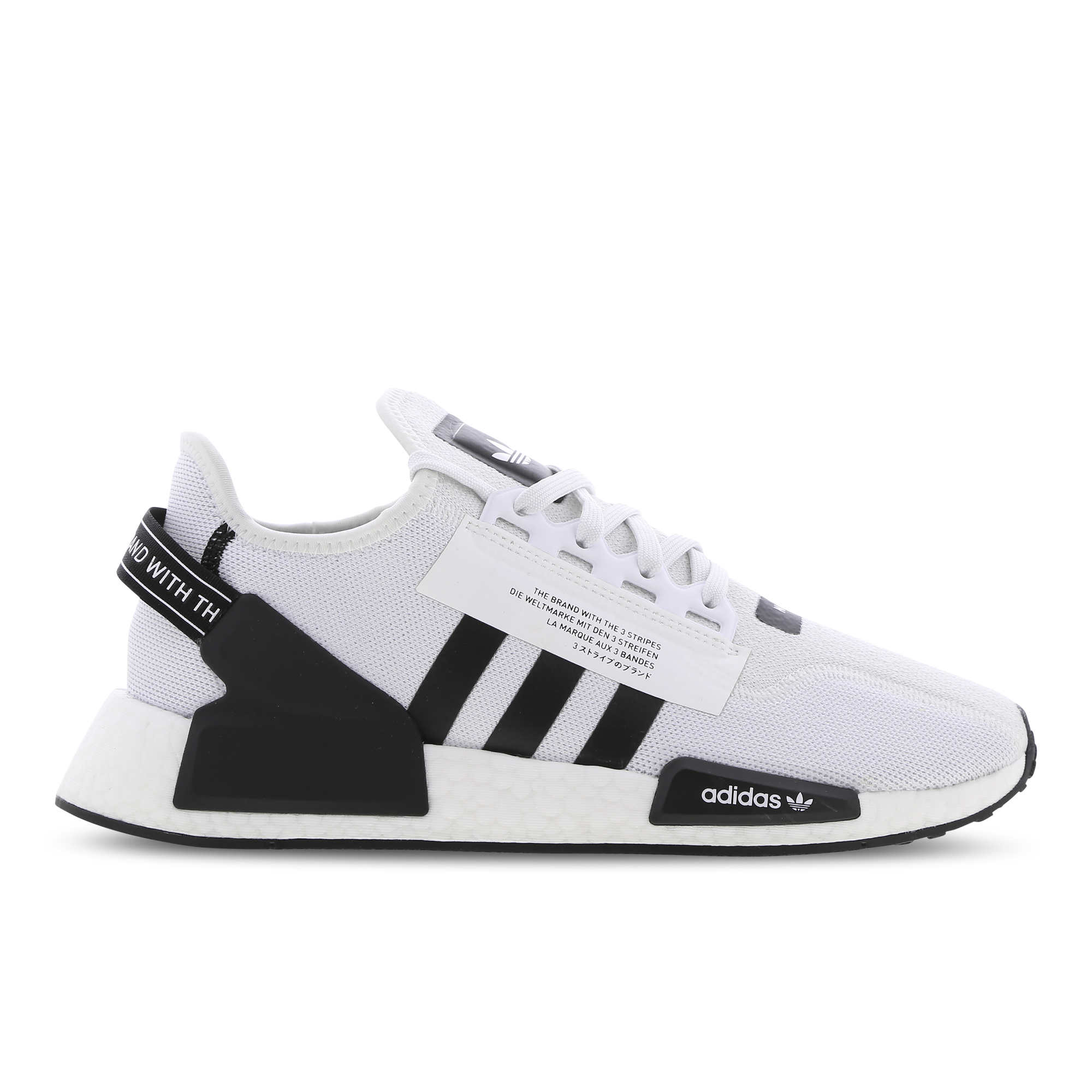 Adidas nmd clearance r1 ireland