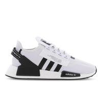 Nmds mens cheap black and white