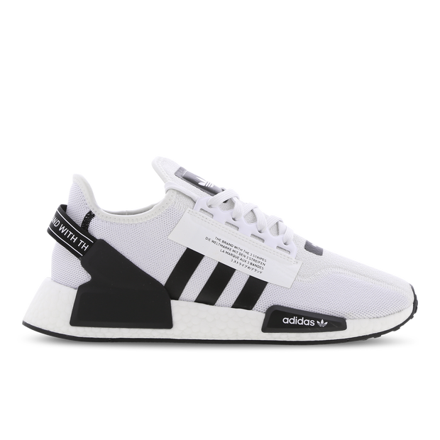 Adidas nmd shoes foot locker best sale