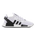 adidas NMD R1 V2 - Men Shoes White-Black-Black
