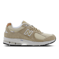 New Balance 2002R | Foot Locker Spain