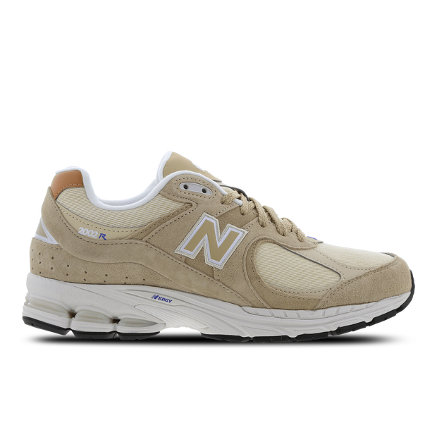 New balance cheap moins cher