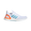 adidas Performance Ultra Boost 20 - Men Shoes Ftwr White-Sharp Blue-True Orange