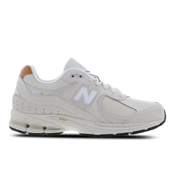 Uomo Scarpe - New Balance 2002R - Reflection 073-Reflection 073