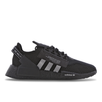 Footlocker store nmd sale