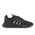 adidas NMD R1 V2 - Homme Chaussures Xeno-Multi