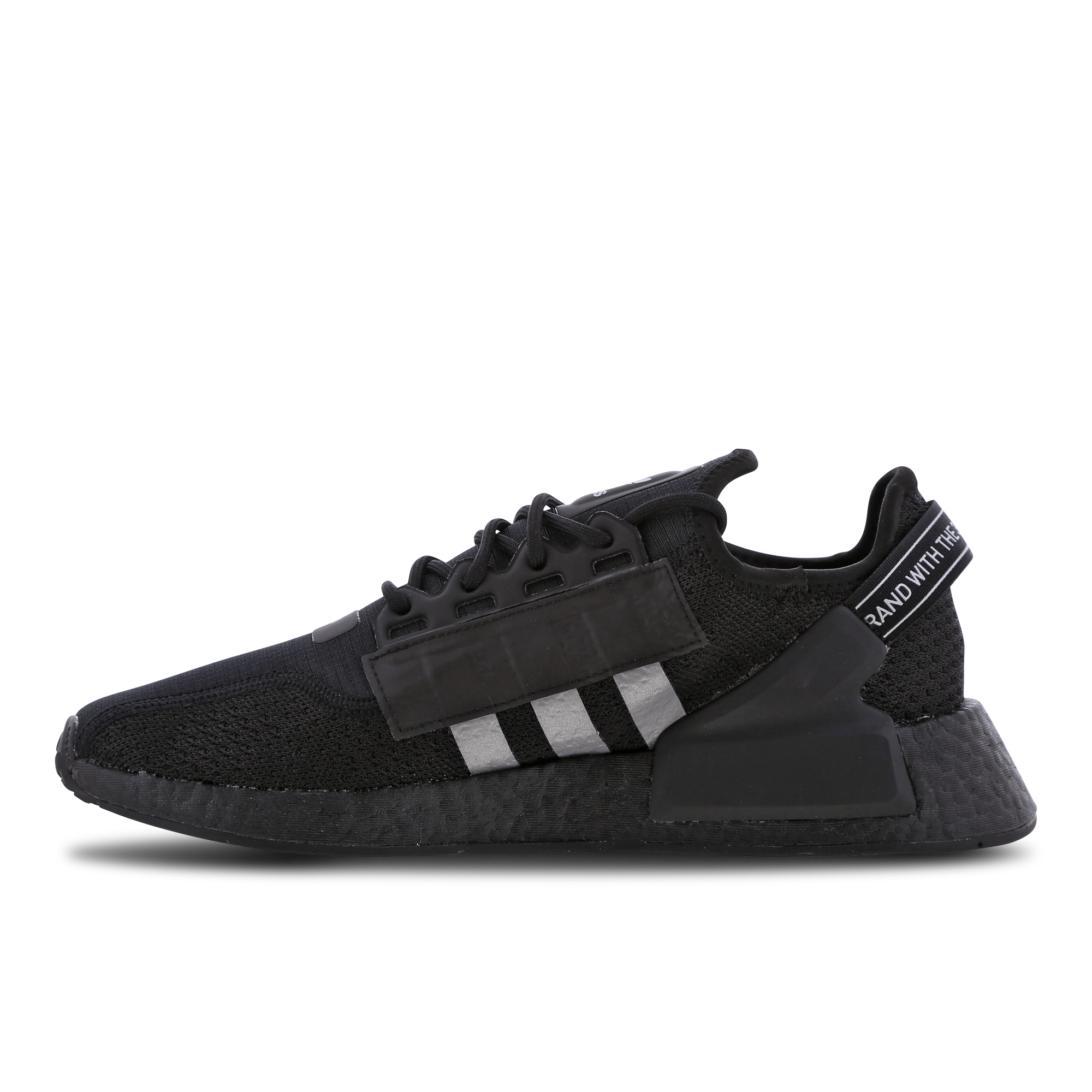 adidas NMD R1 V2 Foot Locker France