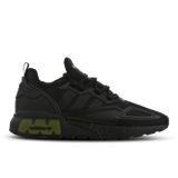 Core Black-Core Black-Ftwr White