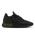 adidas ZX 2K Boost - Men Shoes Core Black-Core Black-Ftwr White