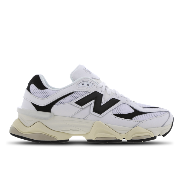 New Balance 9060 - Homme Chaussures - U9060AAB