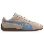 Ice Coffee-Cool Blue-Desert Dust