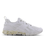 White-White-White