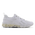 Asics GEL-QUANTUM 180 VI - Men Shoes White-White-White