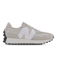 Foot locker mens store new balance