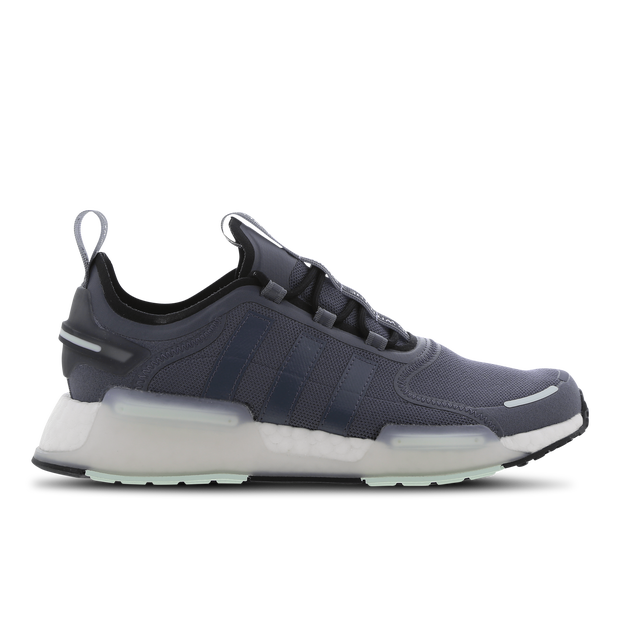 adidas NMD V3 Onix - GZ4353