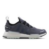 Onix-Onix-Ice Mint