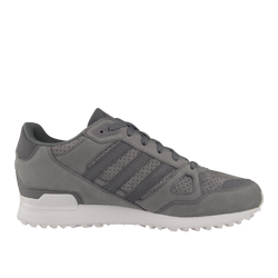 Men Shoes - adidas NMD R1 V2 - Black-Black-Scarlet