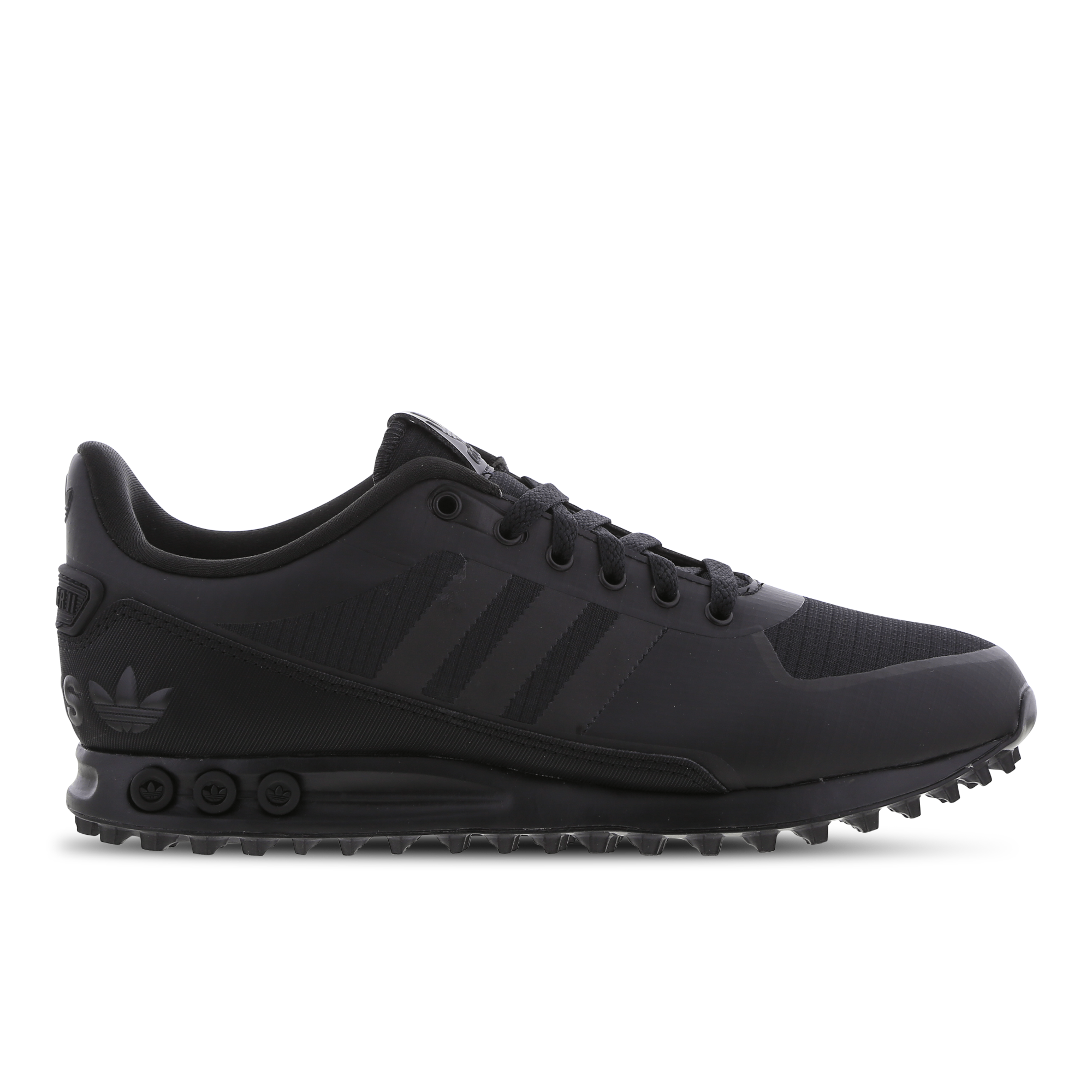 Scarpe adidas la clearance trainer 2