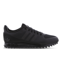 Adidas trainer uomo shop prezzo