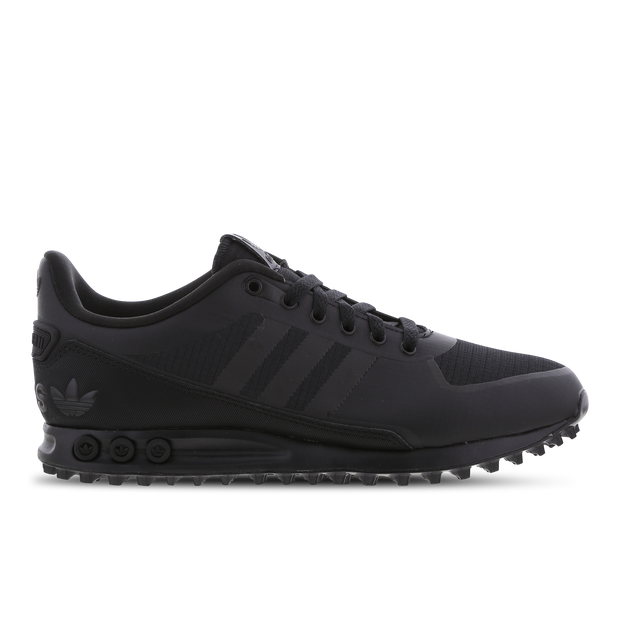 adidas La Trainer 2 - Men Shoes