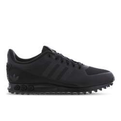 Herren Schuhe - adidas LA Trainer - Xeno-Xeno