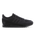 adidas LA Trainer 2.0 - Men Shoes Xeno-Xeno