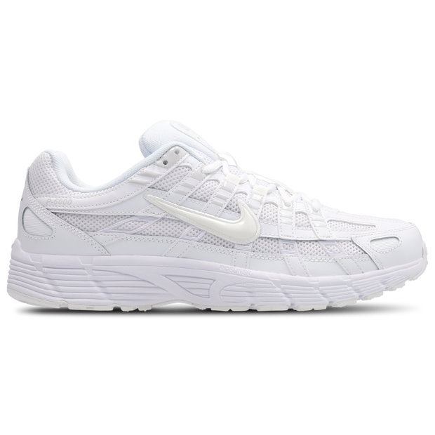 Nike P-6000 - Nike