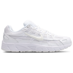 White-White-Platinum Tint