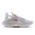Nike Signal D/MS/X - Men Shoes White-Red Orbit-Summit White
