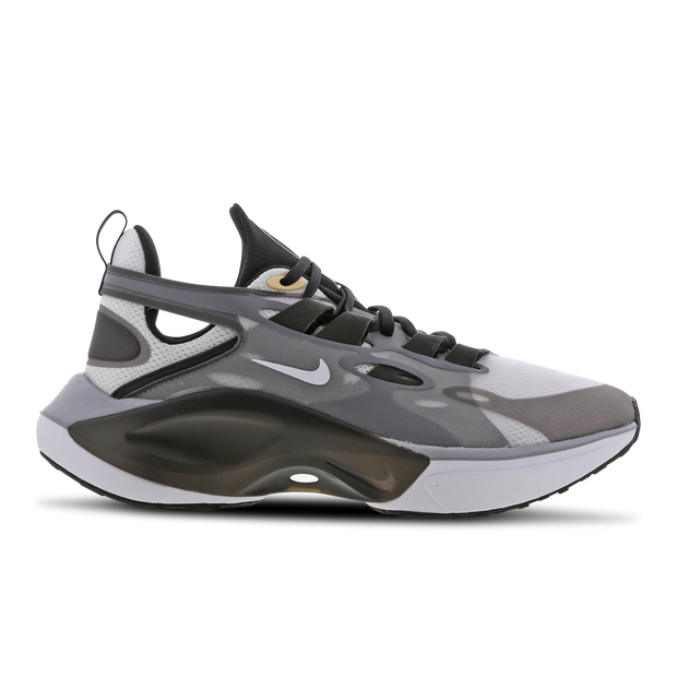 Nike Signal D MS X Heren Schoenen