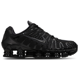Nike Shox TL - Men