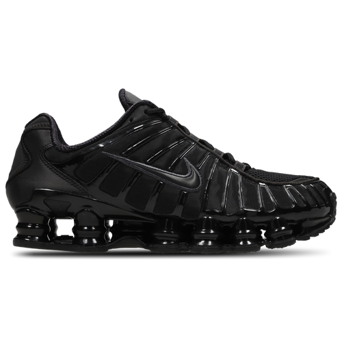Nike Shox TL Image 1 of 8. Tap to open photo gallery.