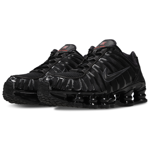 Nike Shox TL Image 2 of 8. Tap to open photo gallery.