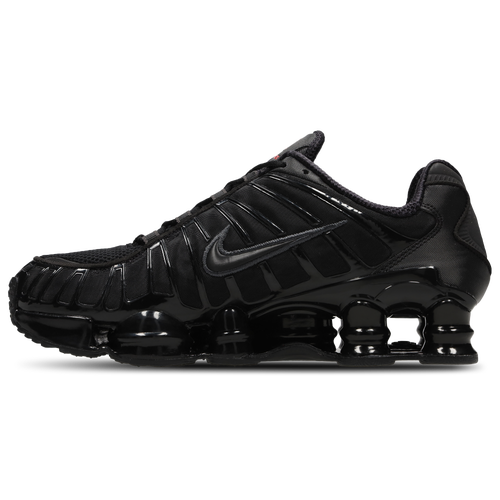 Nike Shox TL Image 5 of 8. Tap to open photo gallery.