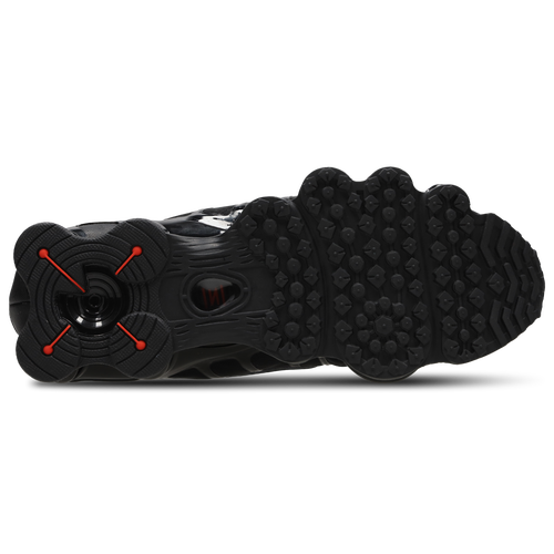 Nike Shox TL Image 7 of 8. Tap to open photo gallery.