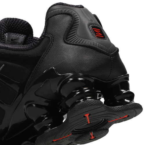 Nike Shox TL Image 8 of 8. Tap to open photo gallery.