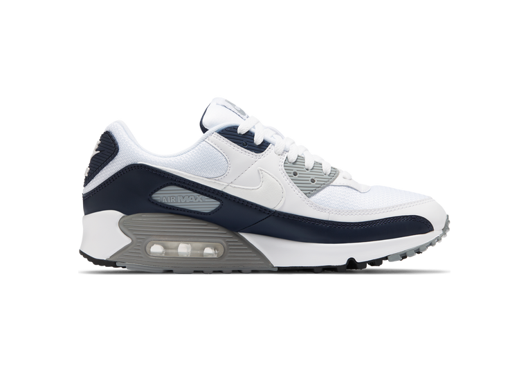 air max 90 uomo air max 90 uomo