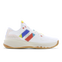 New Balance Hsl - Image 1 of 7 Selected Image