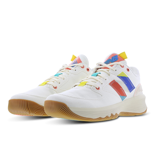 New Balance Hsl - Image 2 of 7 Enlarged Image