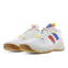 New Balance Hsl - Image 2 of 7 