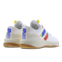 New Balance Hsl - Image 3 of 7 
