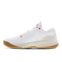 New Balance Hsl - Image 4 of 7 