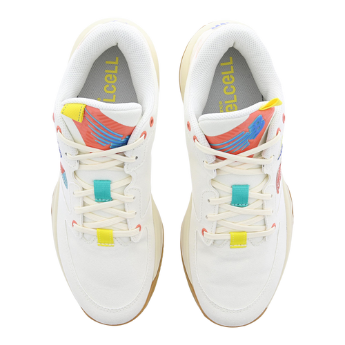 New Balance Hsl - Image 5 of 7 Enlarged Image