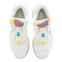 New Balance Hsl - Image 5 of 7 