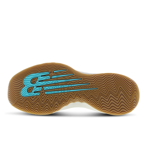New Balance Hsl - Image 6 of 7 Enlarged Image