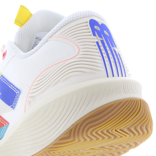 New Balance Hsl - Image 7 of 7 Enlarged Image