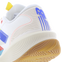 New Balance Hsl - Image 7 of 7 