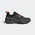 adidas Terrex Ax4 Primegreen Hiking - Uomo Scarpe