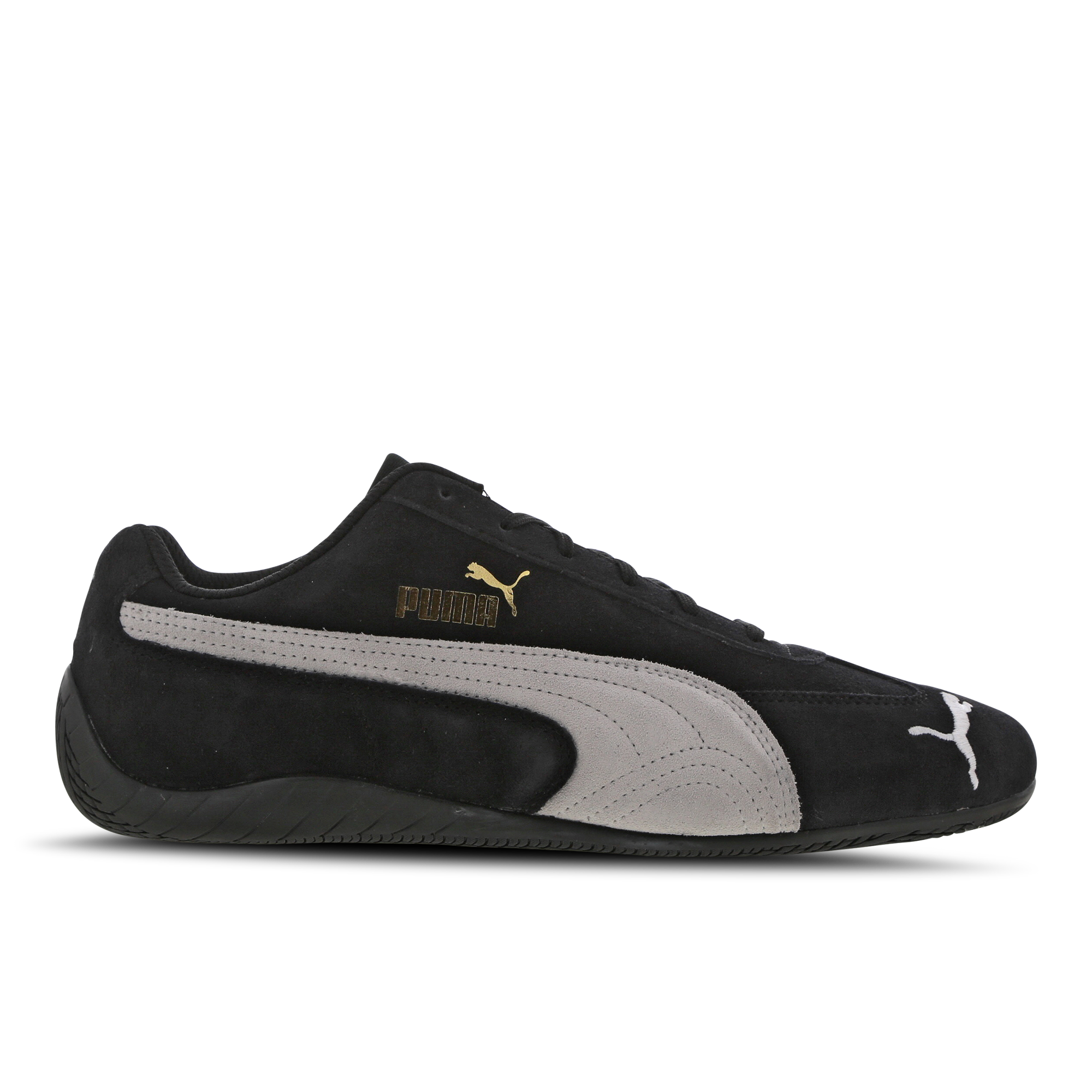 puma speedcat men