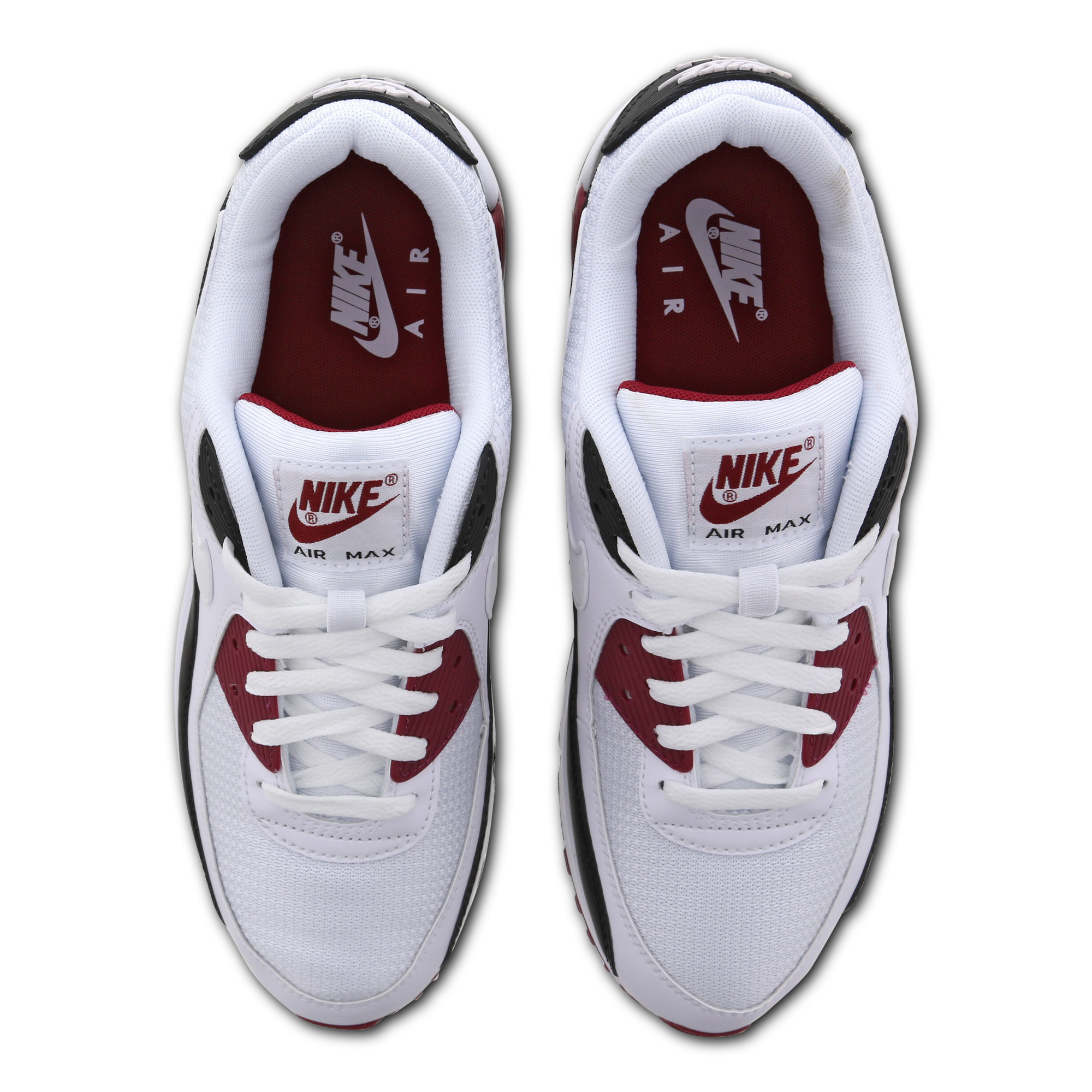 active nike air max 90 mens